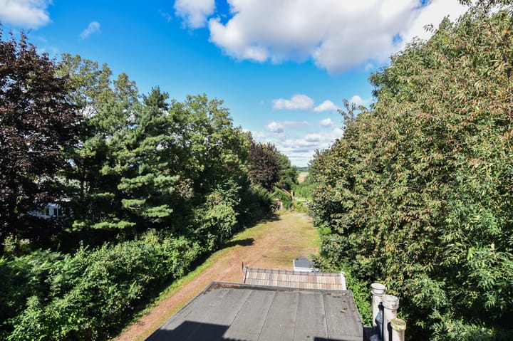 Photo 24 of Heerlerweg 161