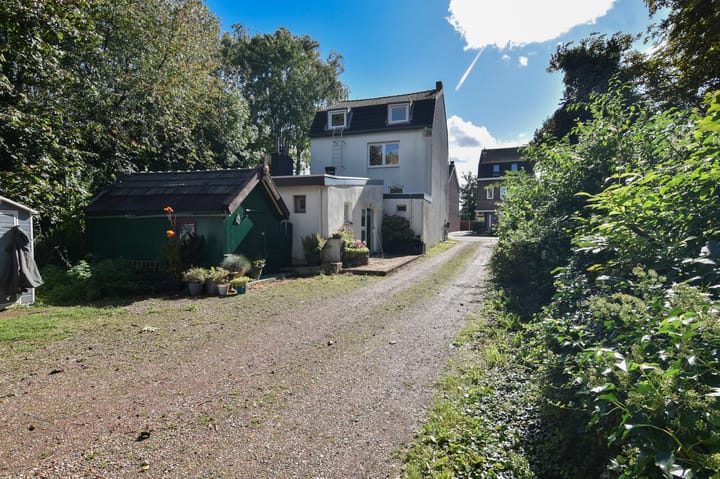 Photo 26 of Heerlerweg 161