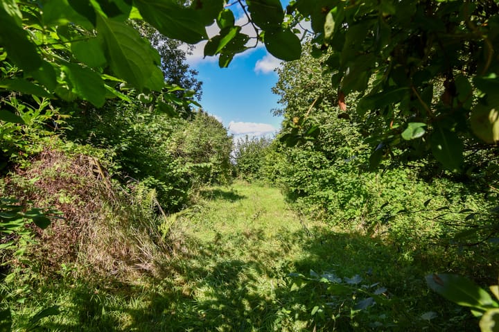 Photo 27 of Heerlerweg 161