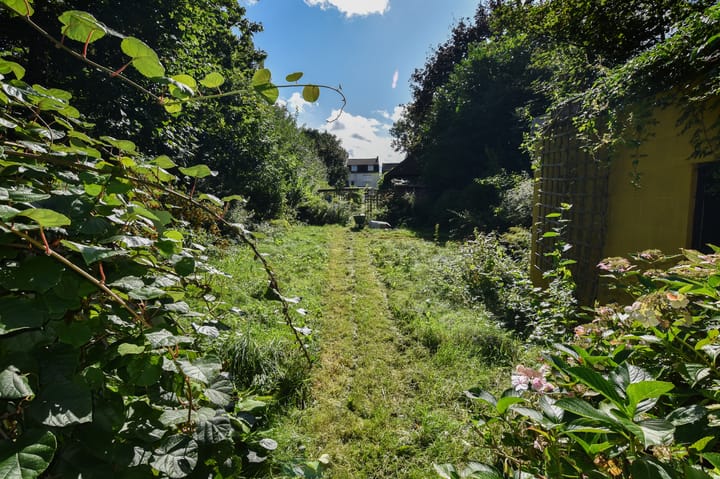 Photo 28 of Heerlerweg 161