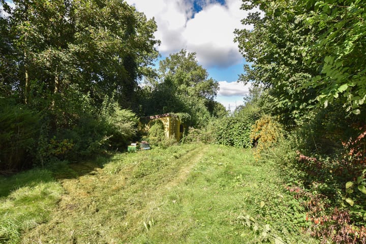 Photo 29 of Heerlerweg 161