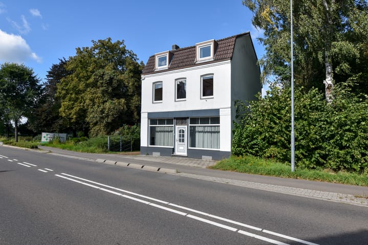 Photo 30 of Heerlerweg 161