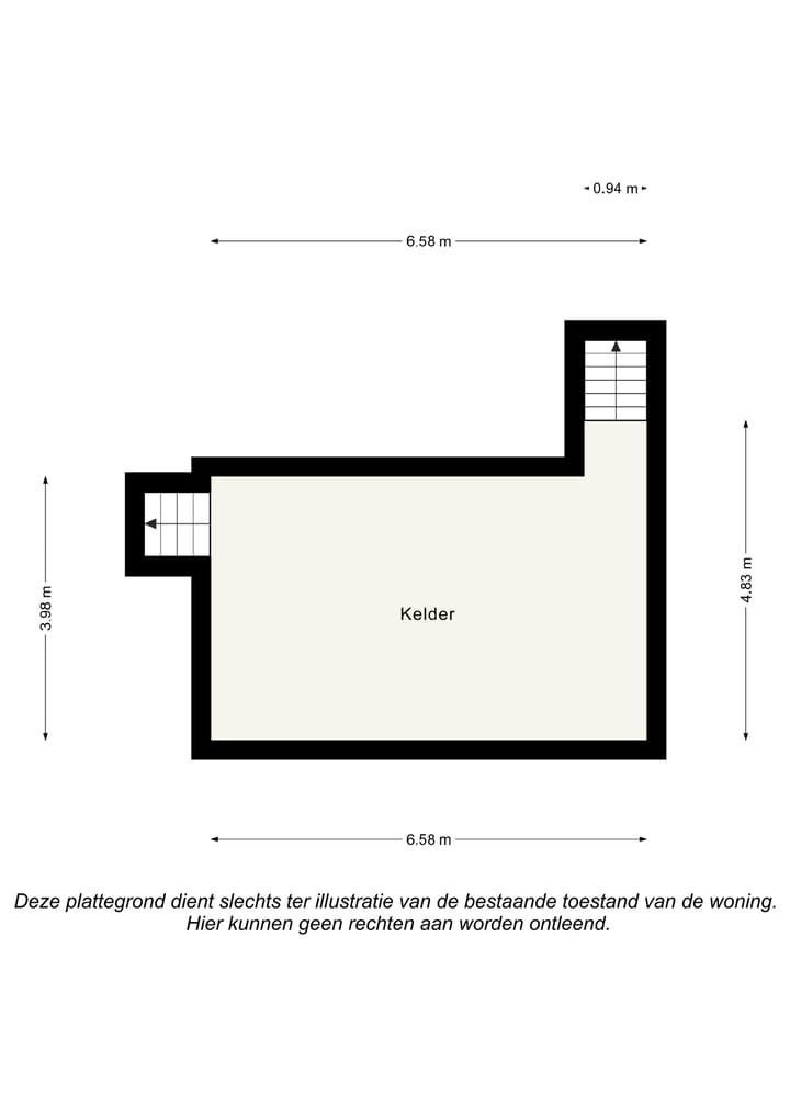 Photo 31 of Heerlerweg 161