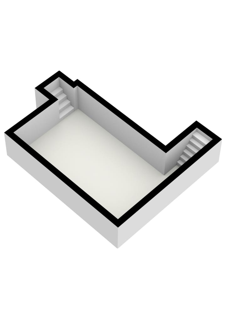 Photo 32 of Heerlerweg 161