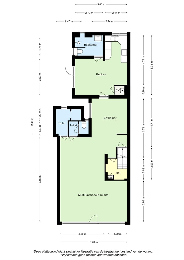 Photo 33 of Heerlerweg 161