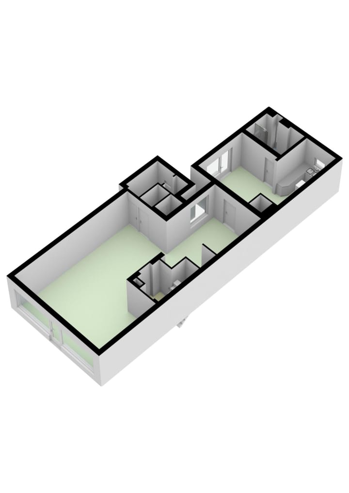 Photo 34 of Heerlerweg 161