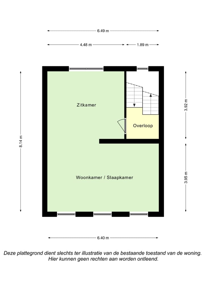 Photo 35 of Heerlerweg 161