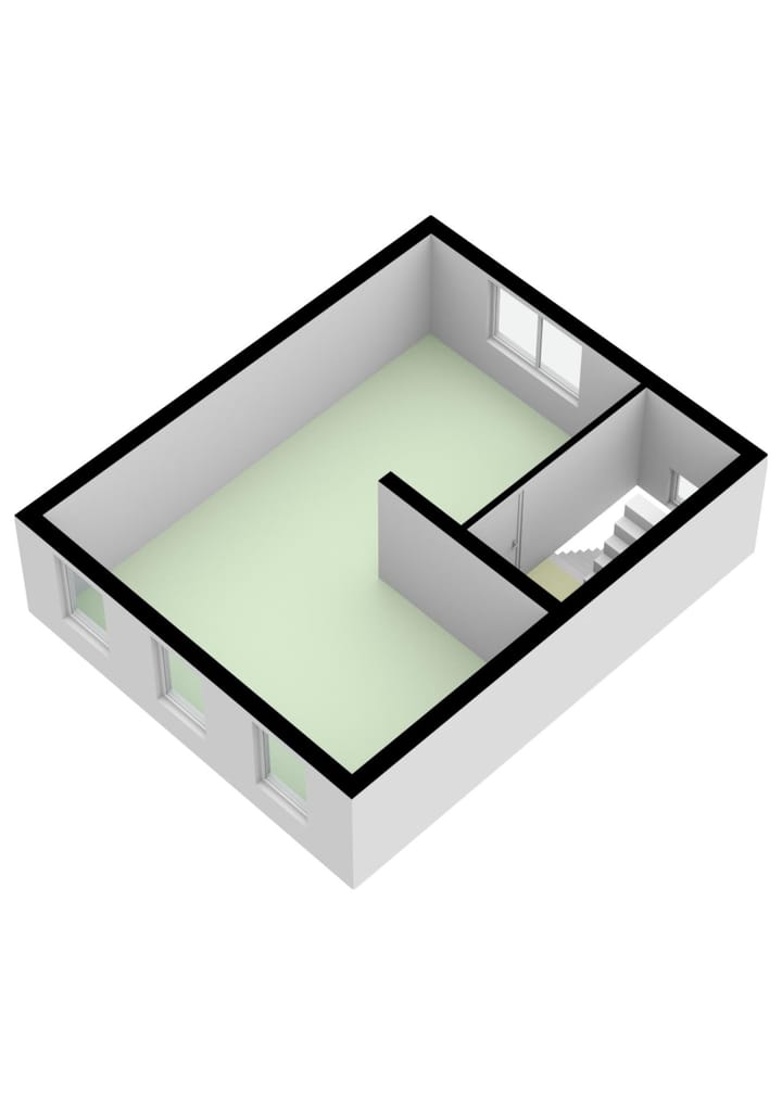 Photo 36 of Heerlerweg 161