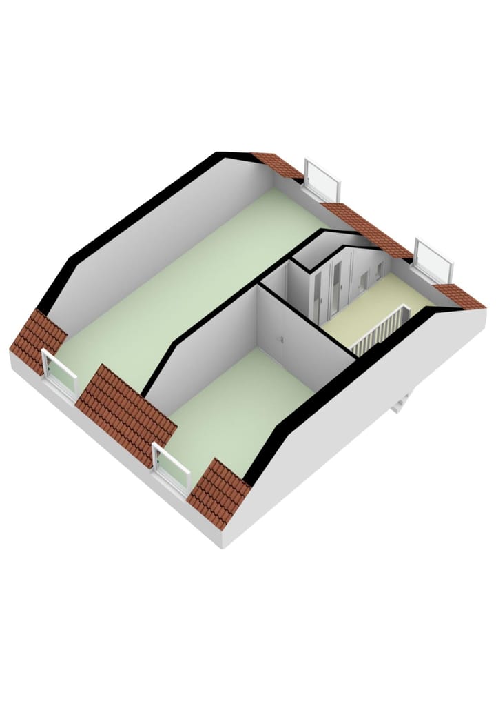 Photo 38 of Heerlerweg 161