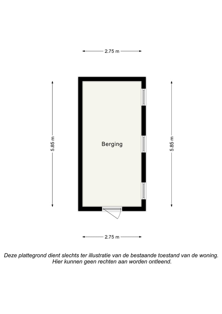 Photo 39 of Heerlerweg 161