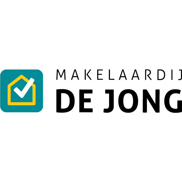 Makelaardij de Jong