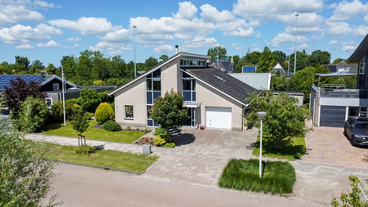 Foto 2 van Middelsee 5