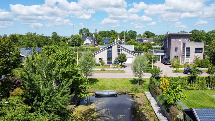 Foto 48 van Middelsee 5