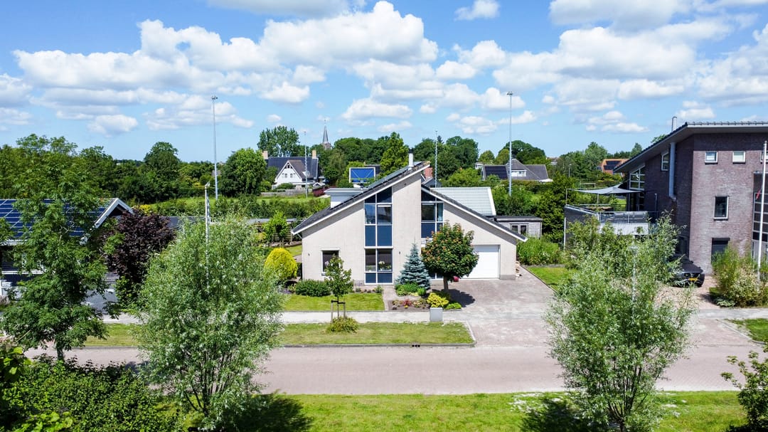 Foto 47 van Middelsee 5