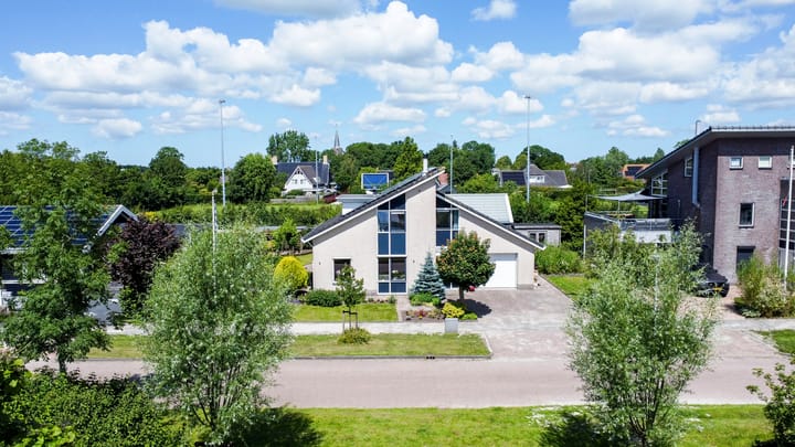 Foto 47 van Middelsee 5