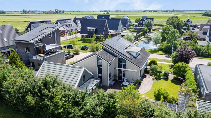 Foto 4 van Middelsee 5