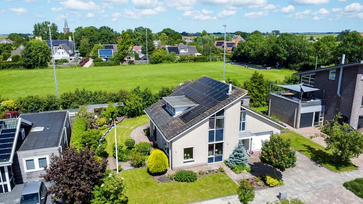 Foto 3 van Middelsee 5