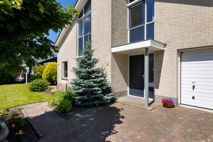 Foto 53 van Middelsee 5