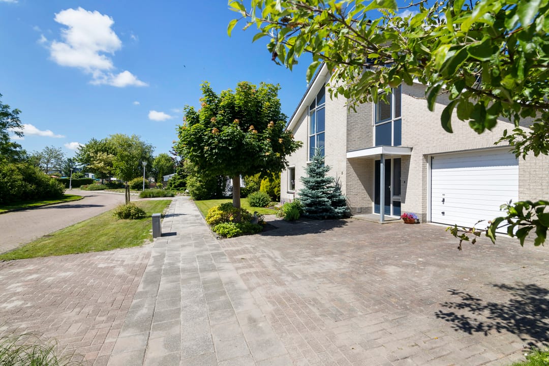 Foto 52 van Middelsee 5