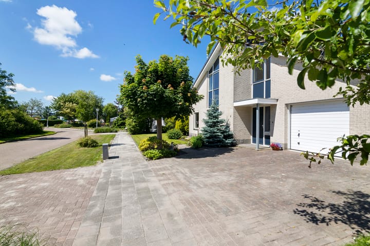 Foto 52 van Middelsee 5