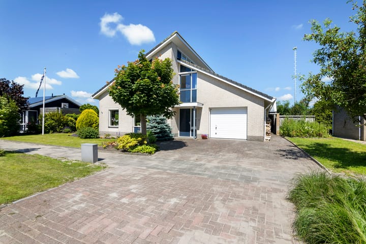 Foto 49 van Middelsee 5