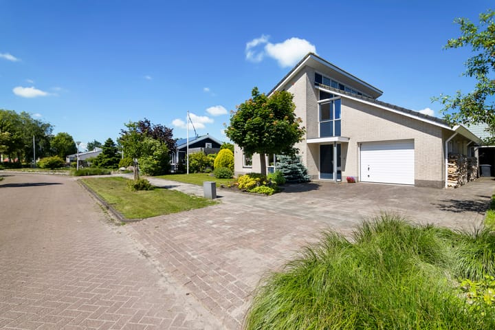 Foto 51 van Middelsee 5