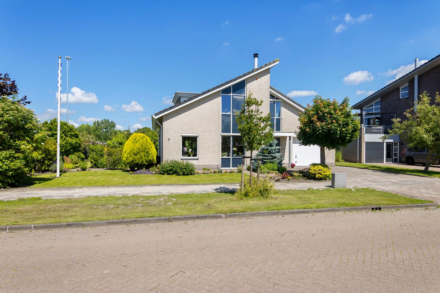 Foto 50 van Middelsee 5