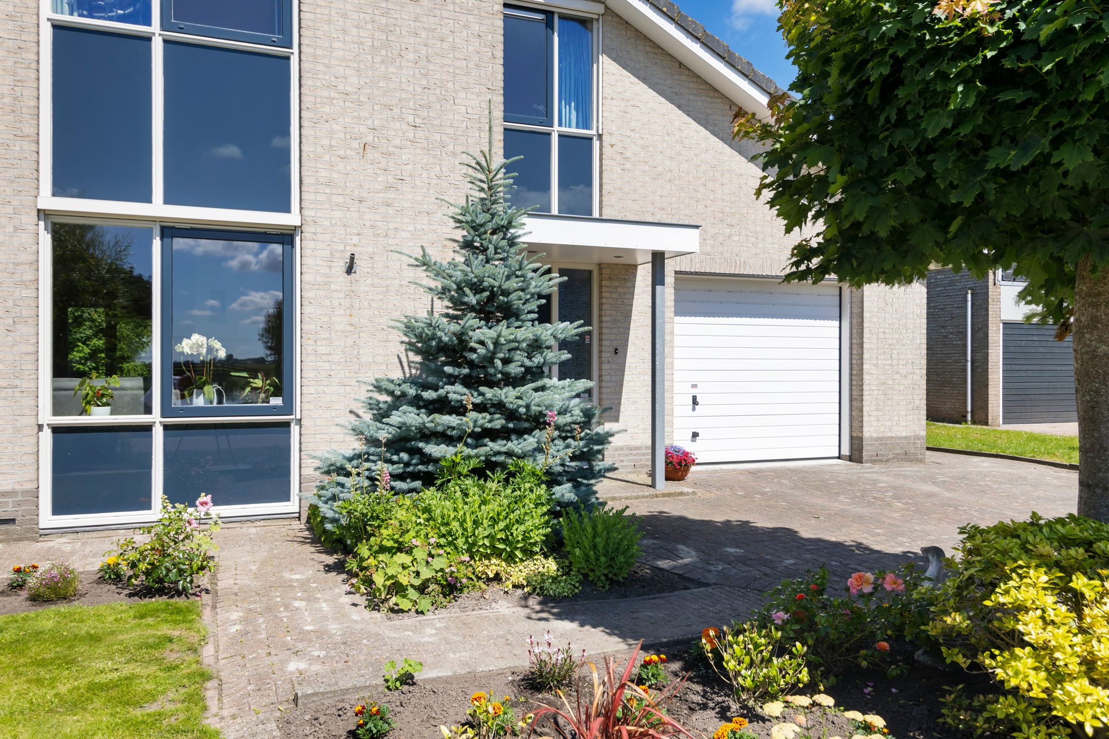 Foto 54 van Middelsee 5