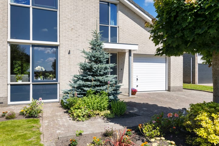 Foto 54 van Middelsee 5