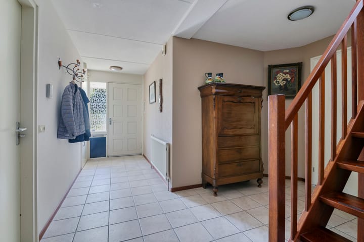 Foto 5 van Middelsee 5