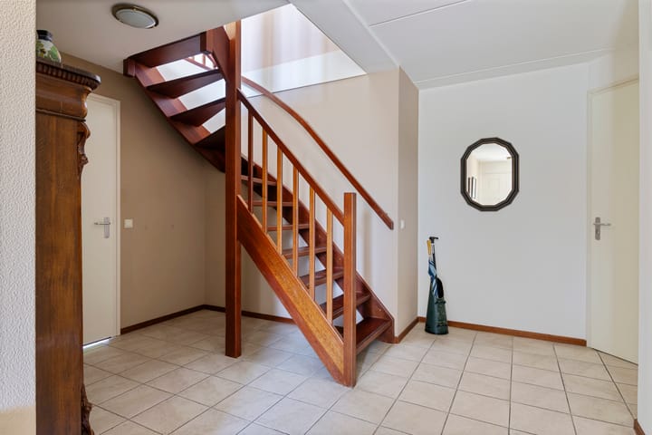 Foto 6 van Middelsee 5