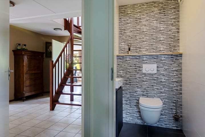 Foto 7 van Middelsee 5