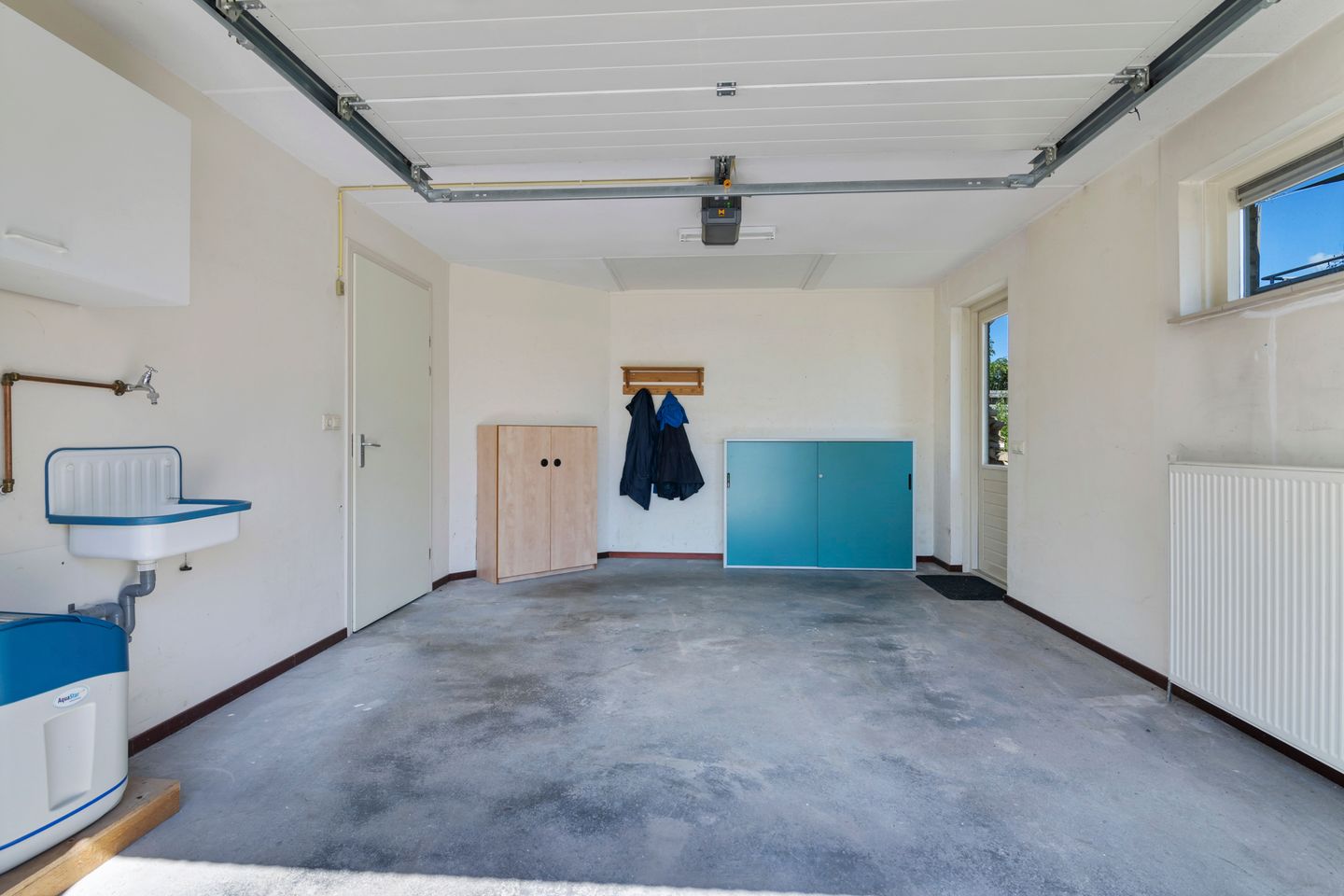 Foto 19 van Middelsee 5