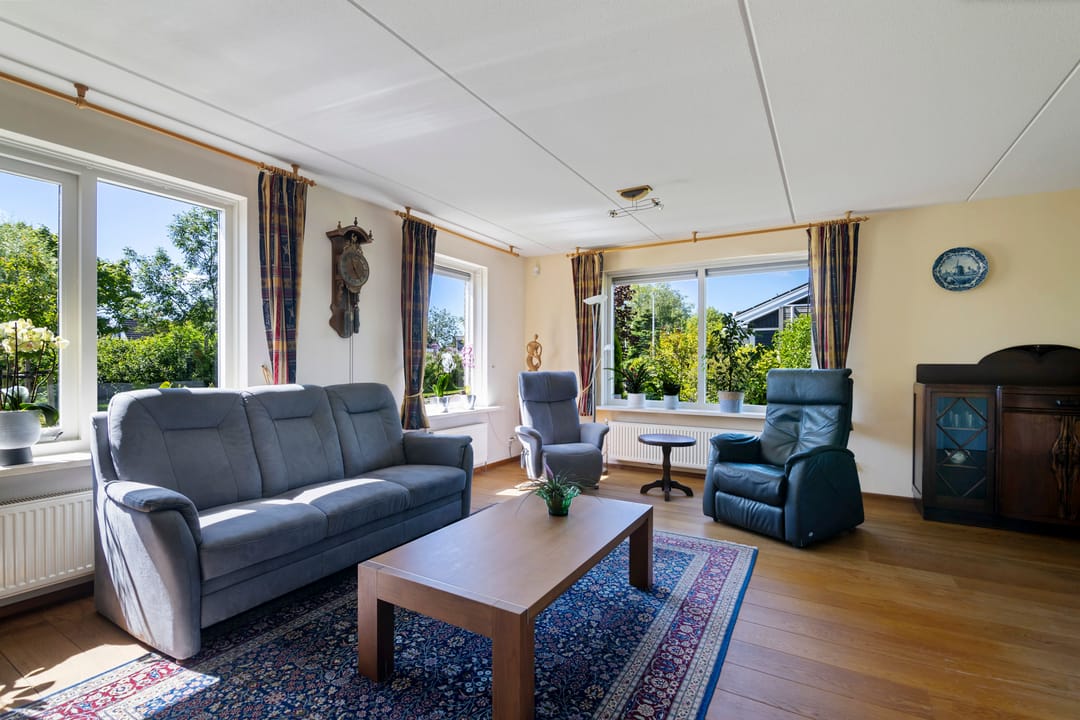 Foto 8 van Middelsee 5