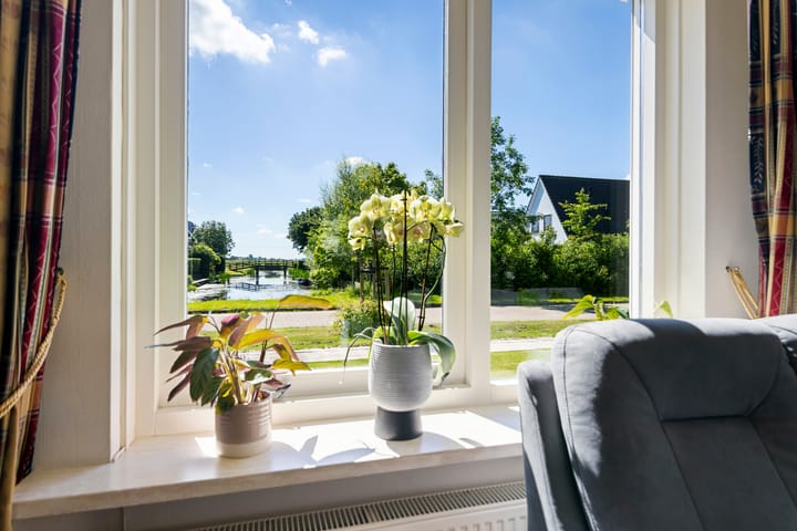 Foto 9 van Middelsee 5