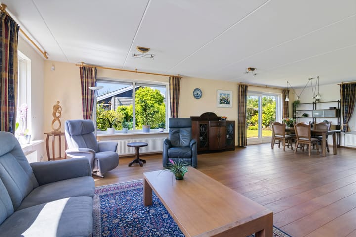 Foto 10 van Middelsee 5