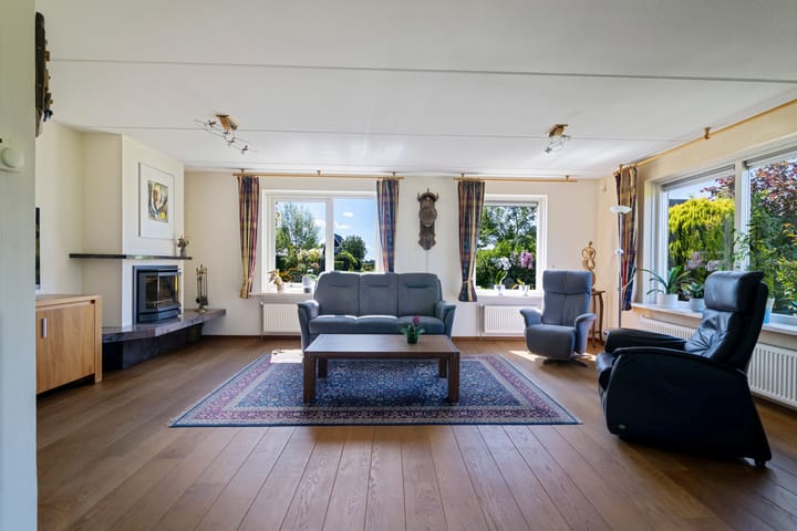 Foto 11 van Middelsee 5