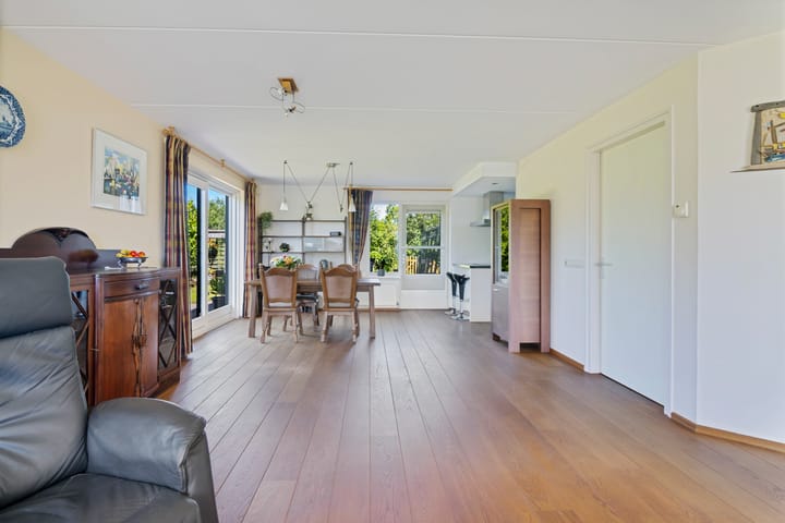 Foto 13 van Middelsee 5