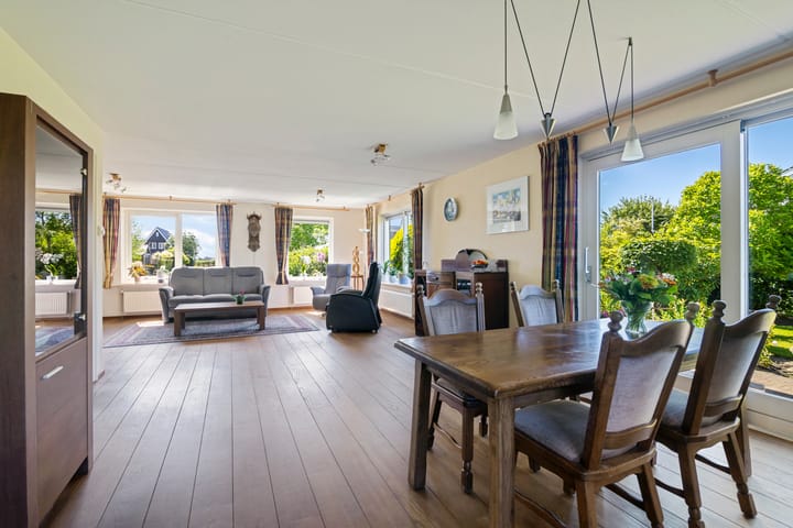 Foto 14 van Middelsee 5