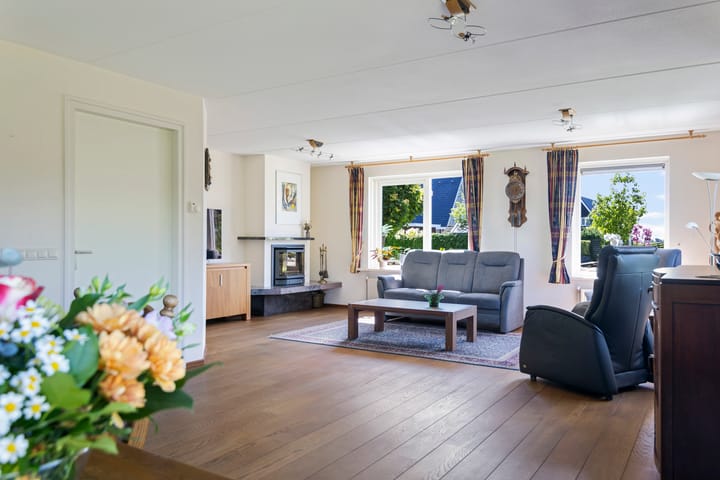 Foto 12 van Middelsee 5