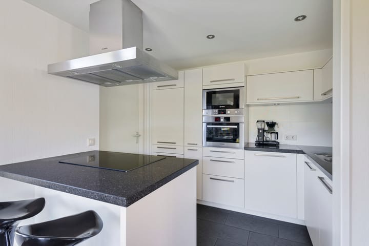 Foto 16 van Middelsee 5