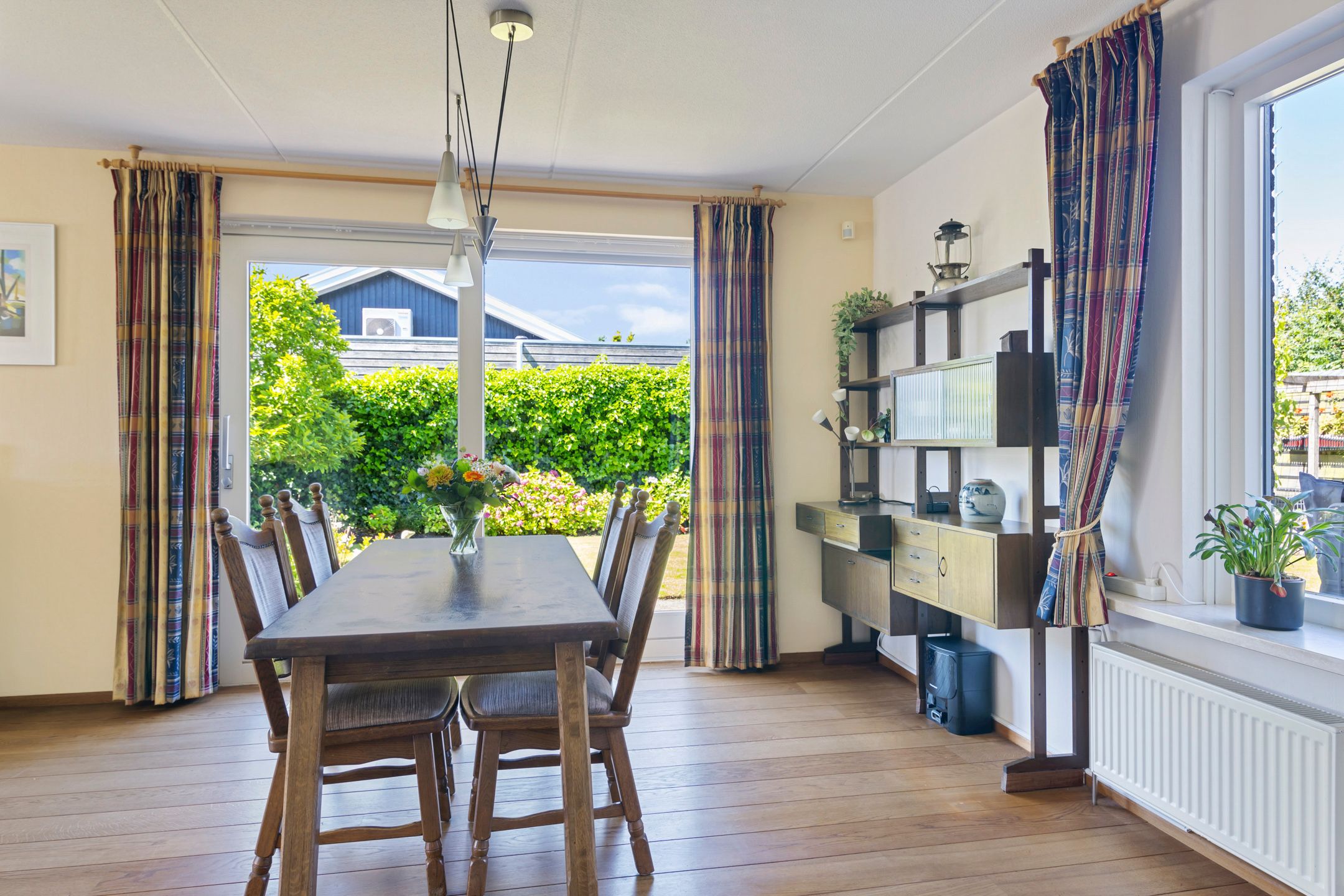 Foto 15 van Middelsee 5