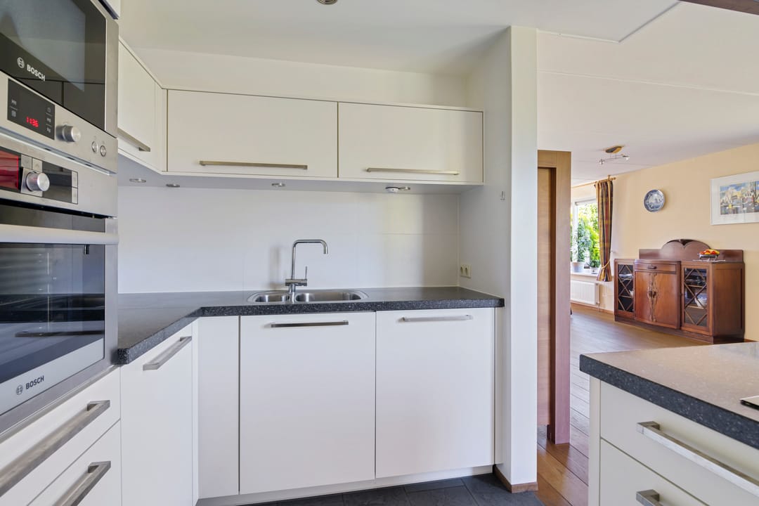 Foto 17 van Middelsee 5