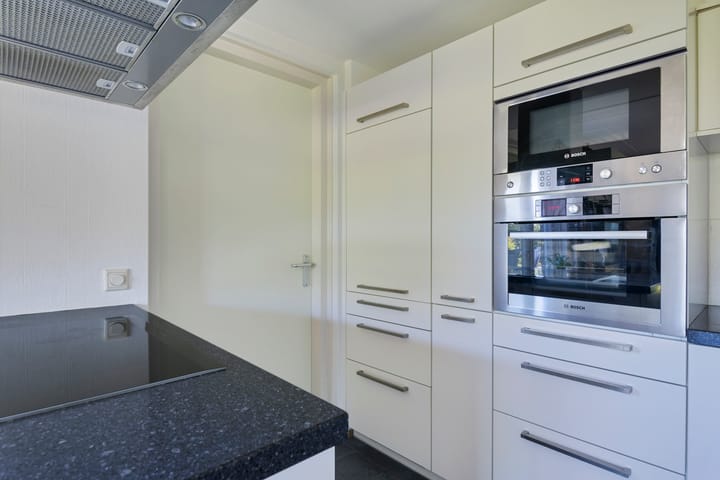 Foto 18 van Middelsee 5