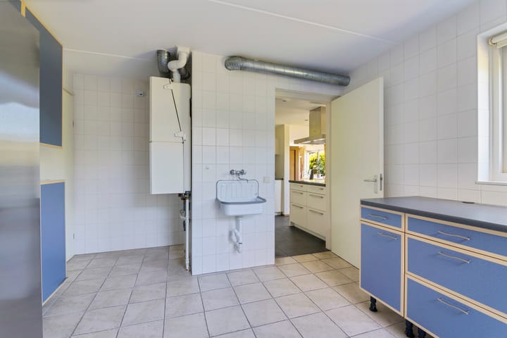 Foto 20 van Middelsee 5