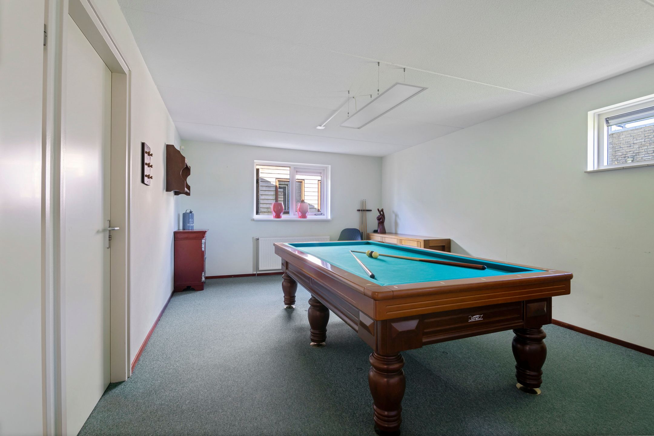 Foto 21 van Middelsee 5