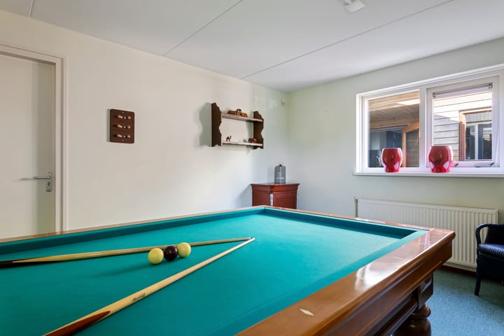 Foto 22 van Middelsee 5