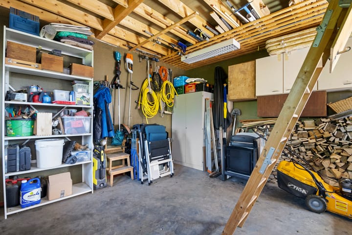 Foto 23 van Middelsee 5