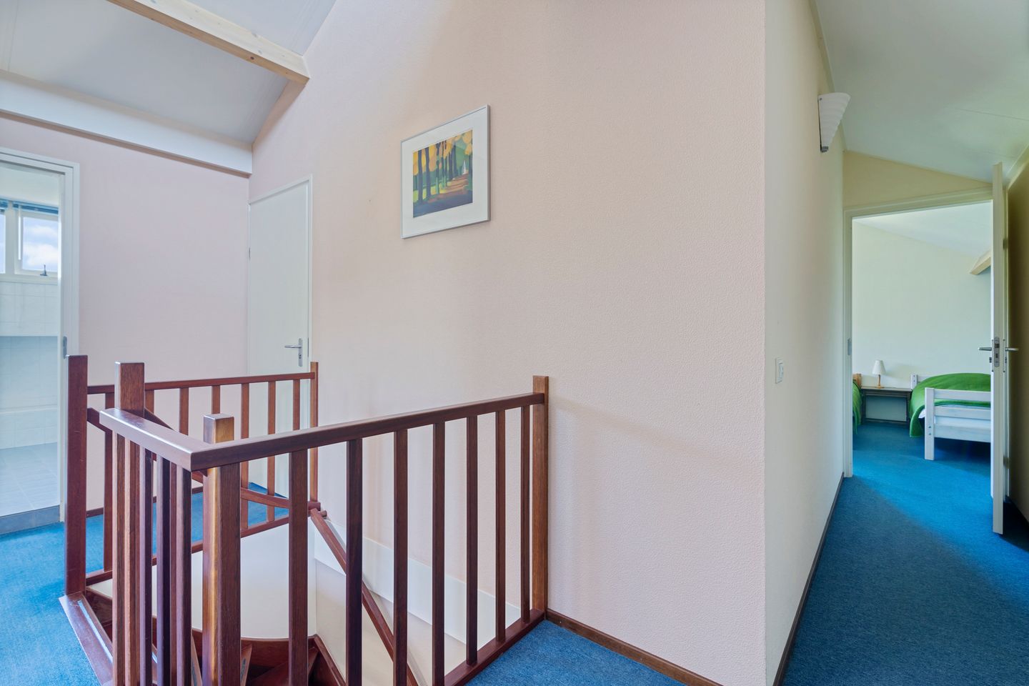 Foto 25 van Middelsee 5