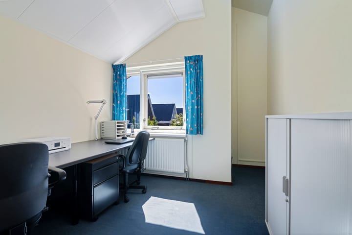 Foto 26 van Middelsee 5